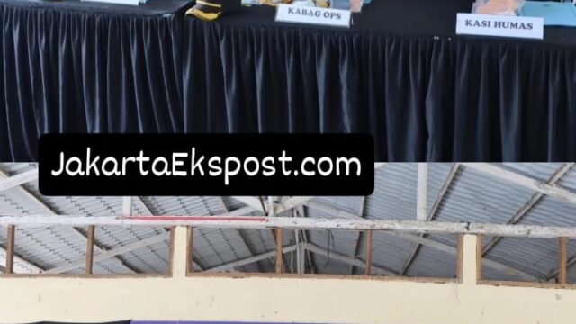 POLRES BINJAI TEGASKAN KOMITMEN PERANGI NARKOBA, OPERASI ANTIK TOBA 2026 UNGKAP 23 KASUS DAN 28 TERSANGKA